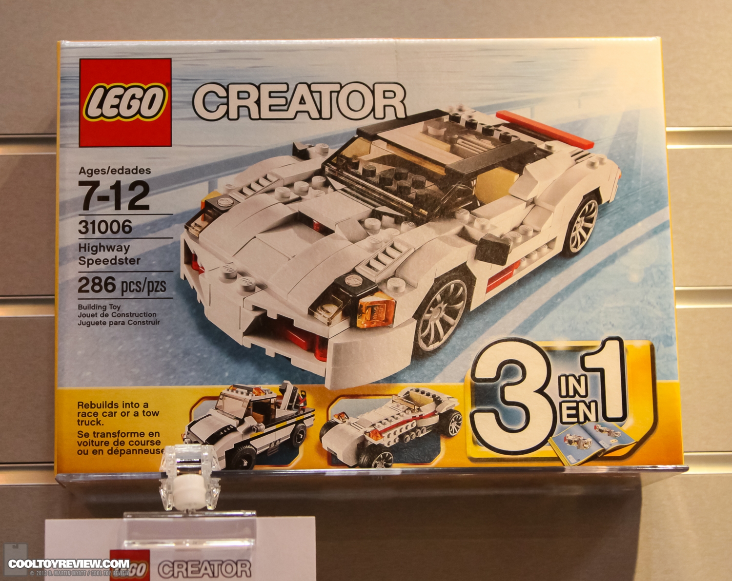 Hasbro_2013_International_Toy_Fair_LEGO-48.jpg