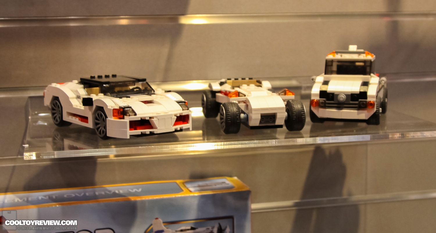 Hasbro_2013_International_Toy_Fair_LEGO-50.jpg