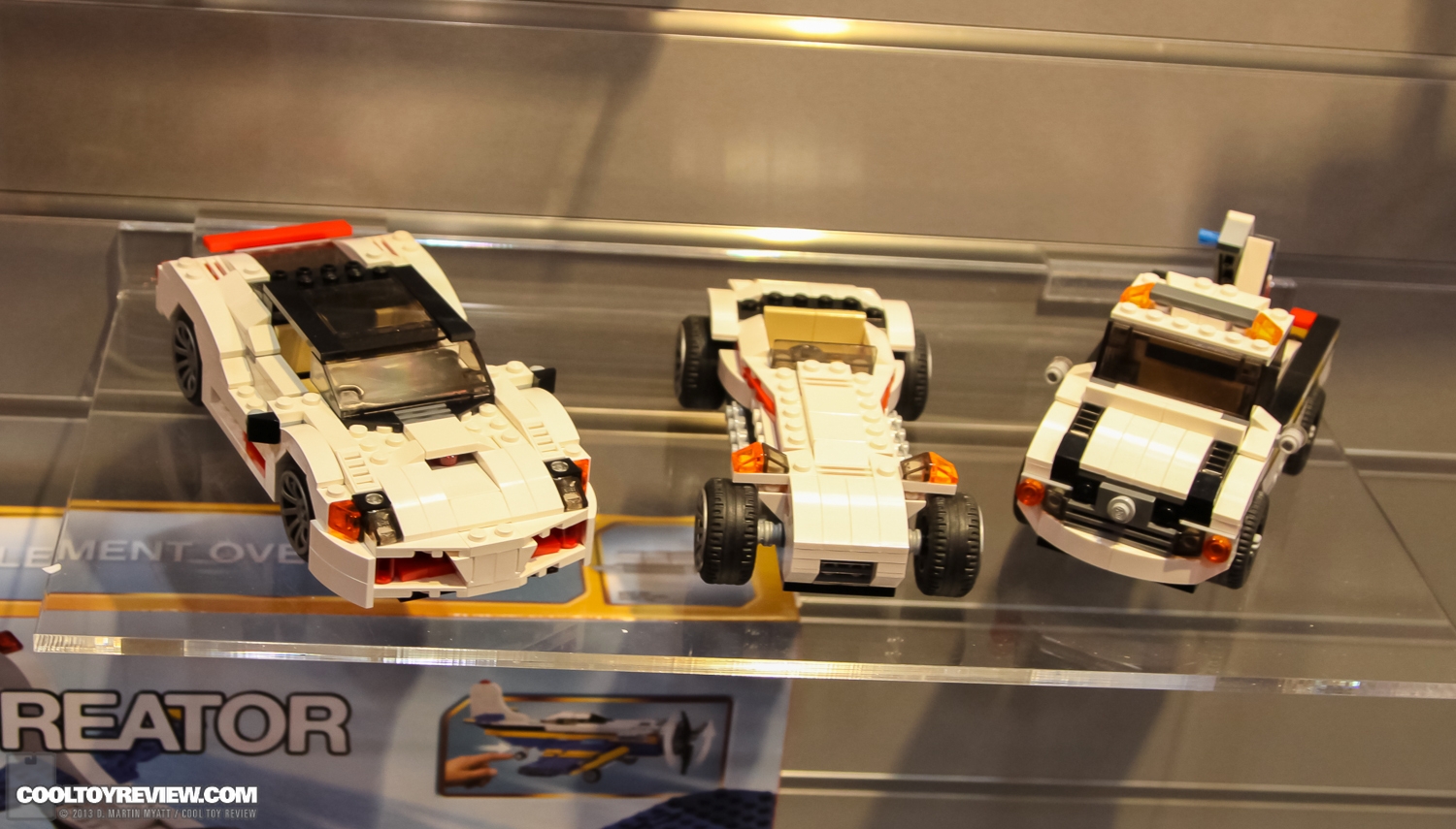 Hasbro_2013_International_Toy_Fair_LEGO-51.jpg