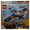 Hasbro_2013_International_Toy_Fair_LEGO-52.jpg