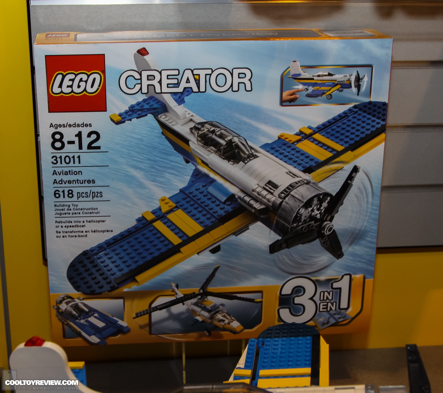 Hasbro_2013_International_Toy_Fair_LEGO-52.jpg