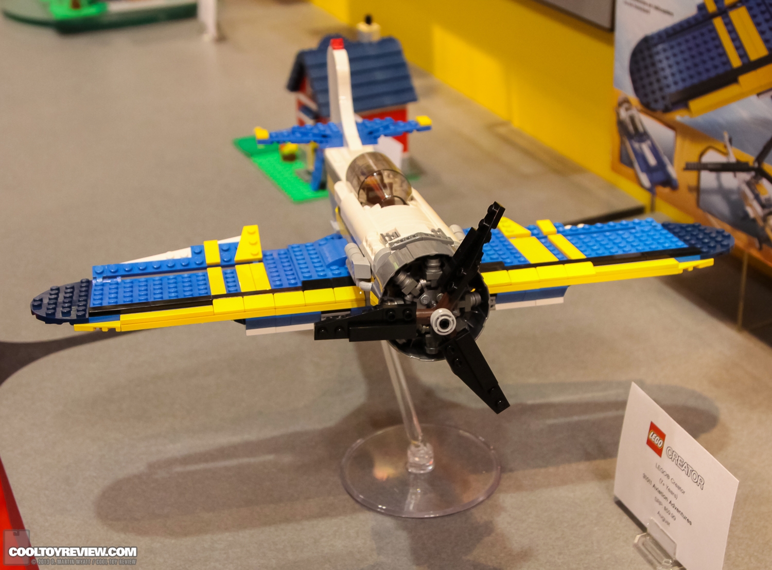 Hasbro_2013_International_Toy_Fair_LEGO-54.jpg