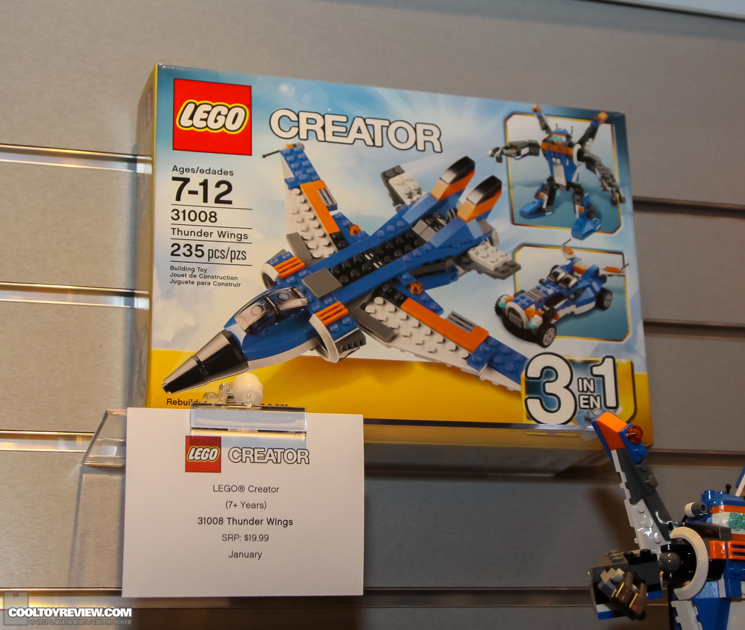 Hasbro_2013_International_Toy_Fair_LEGO-55.jpg