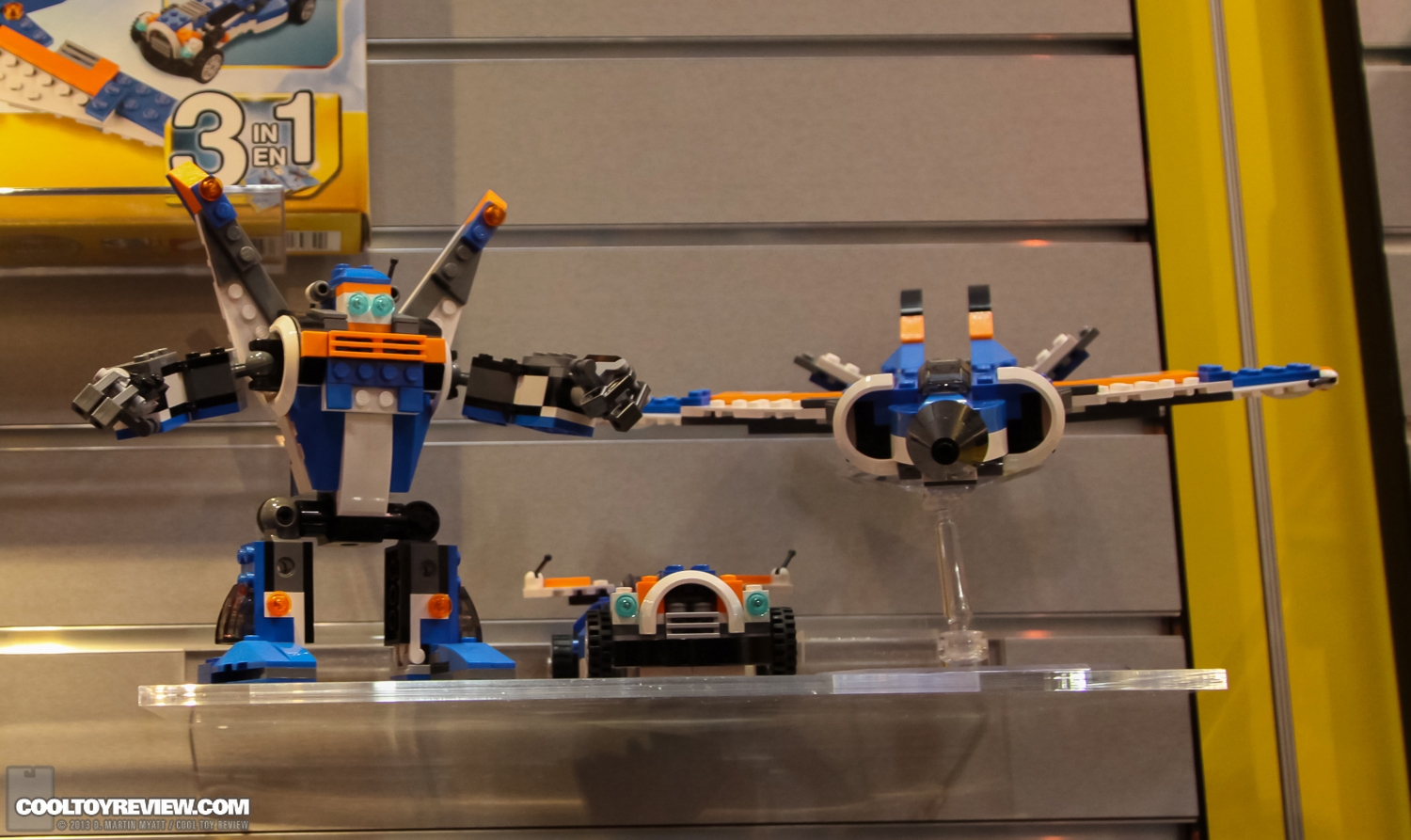 Hasbro_2013_International_Toy_Fair_LEGO-56.jpg