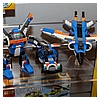 Hasbro_2013_International_Toy_Fair_LEGO-57.jpg