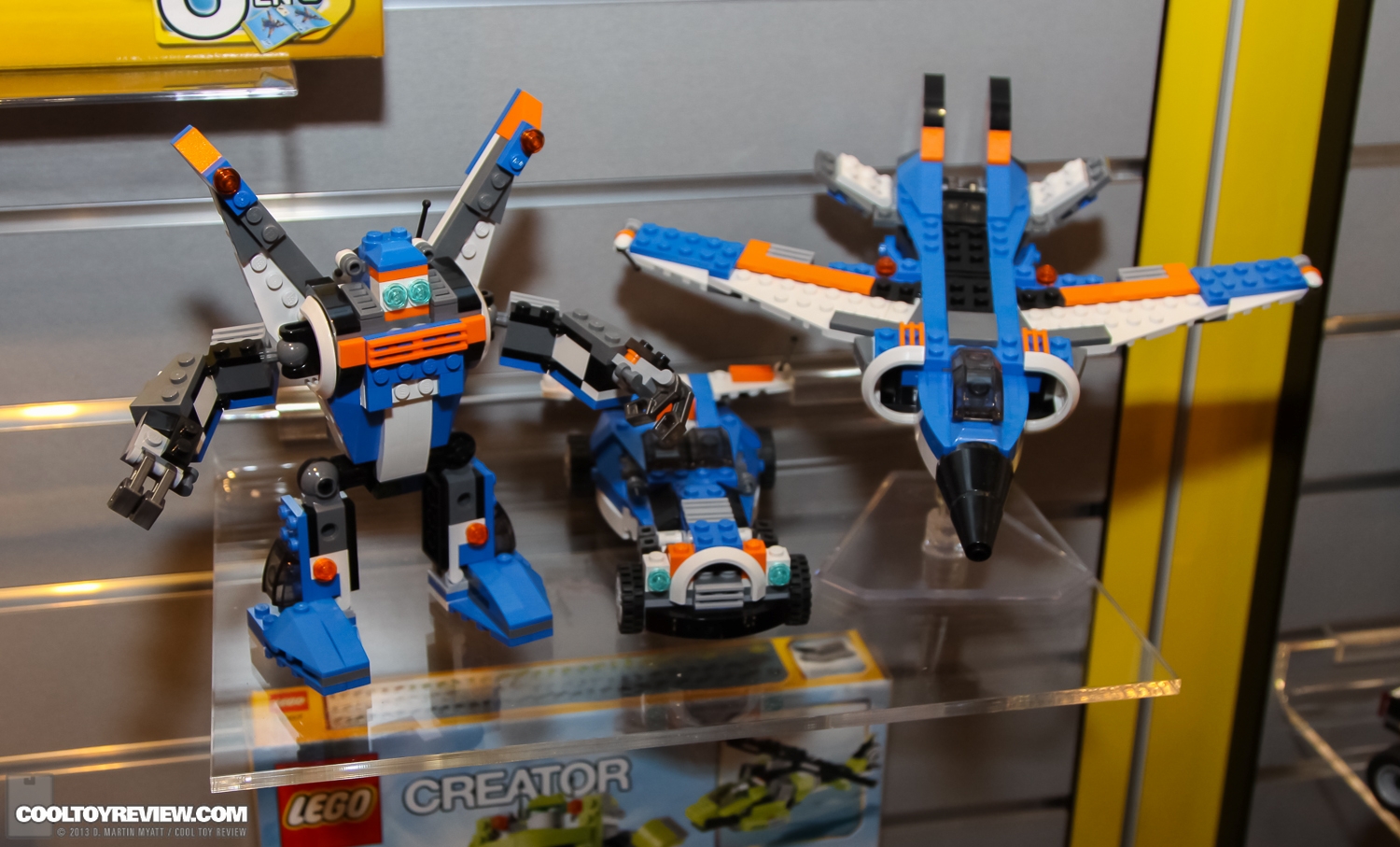 Hasbro_2013_International_Toy_Fair_LEGO-57.jpg