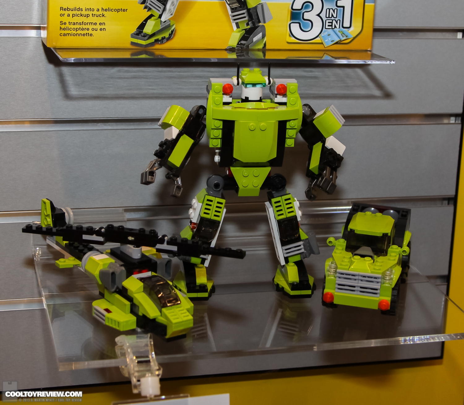 Hasbro_2013_International_Toy_Fair_LEGO-59.jpg