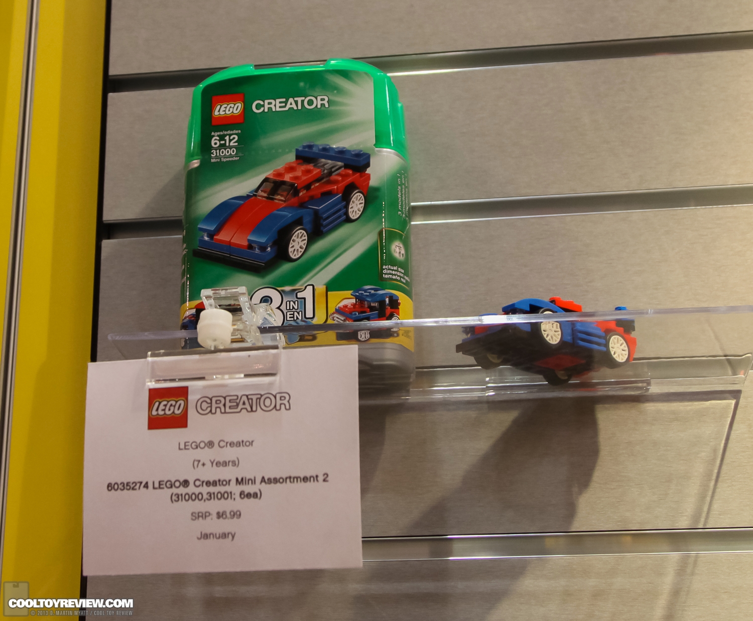 Hasbro_2013_International_Toy_Fair_LEGO-60.jpg