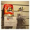 Hasbro_2013_International_Toy_Fair_LEGO-61.jpg