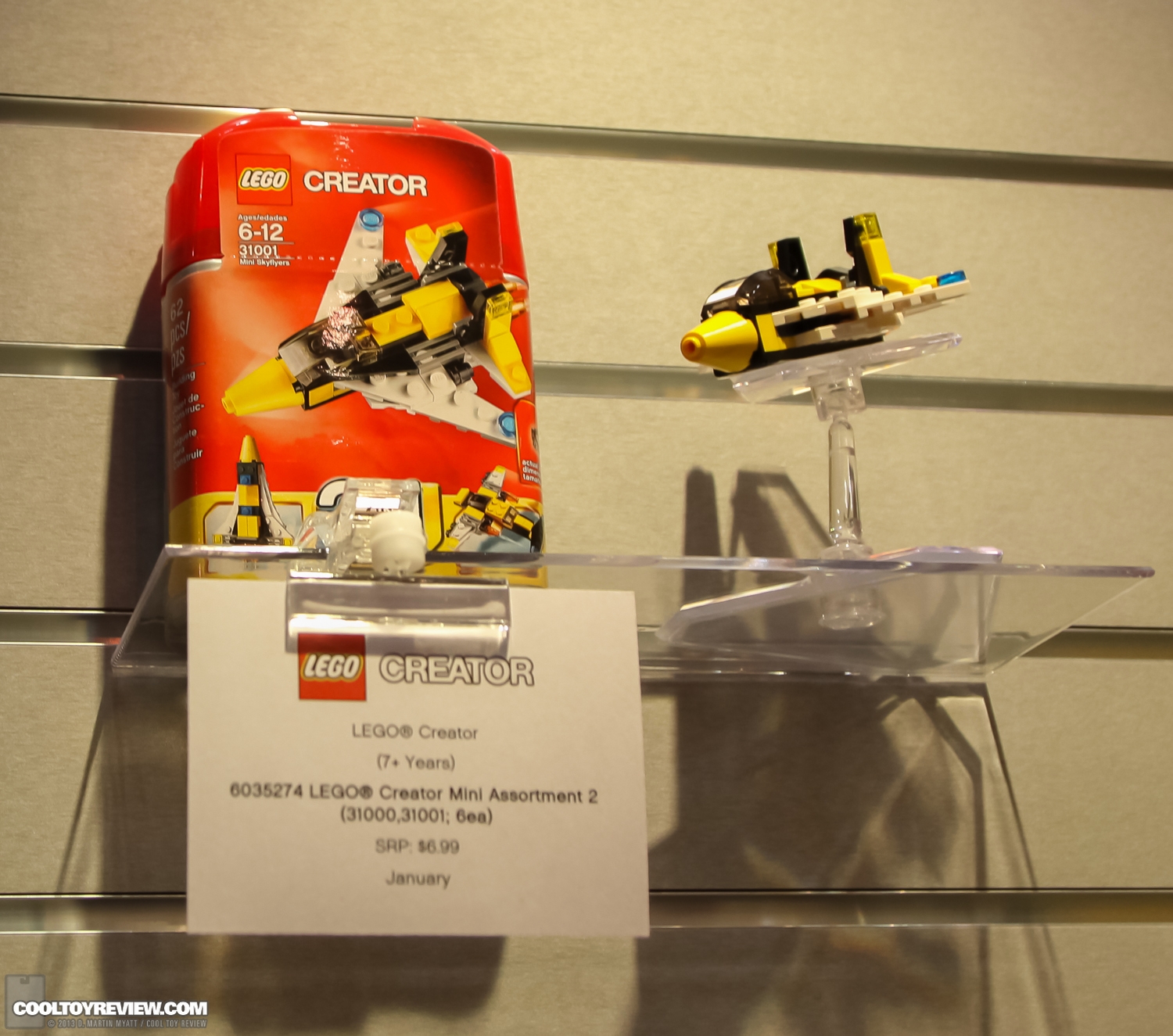 Hasbro_2013_International_Toy_Fair_LEGO-61.jpg