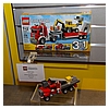 Hasbro_2013_International_Toy_Fair_LEGO-64.jpg