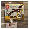 Hasbro_2013_International_Toy_Fair_LEGO-65.jpg