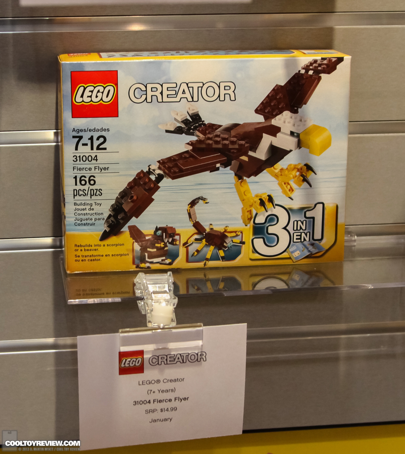 Hasbro_2013_International_Toy_Fair_LEGO-65.jpg
