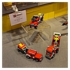 Hasbro_2013_International_Toy_Fair_LEGO-66.jpg