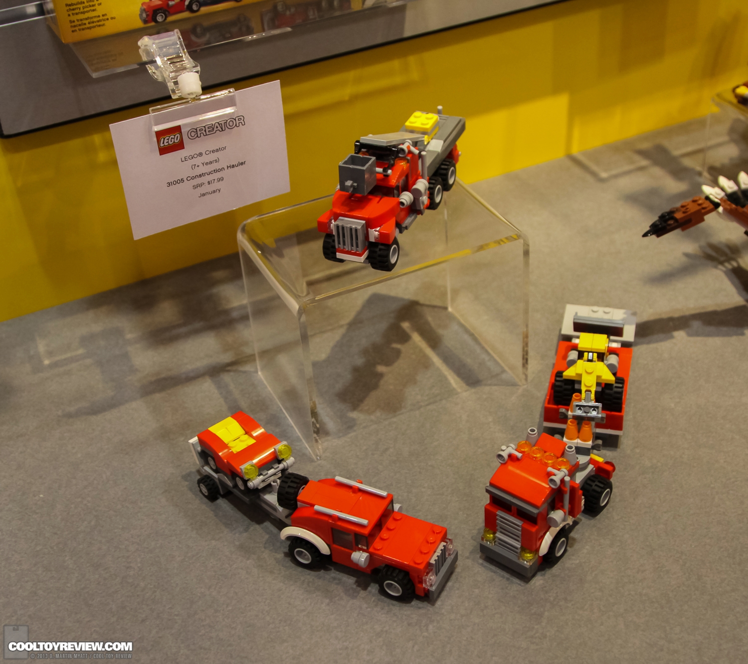 Hasbro_2013_International_Toy_Fair_LEGO-66.jpg