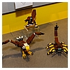 Hasbro_2013_International_Toy_Fair_LEGO-67.jpg