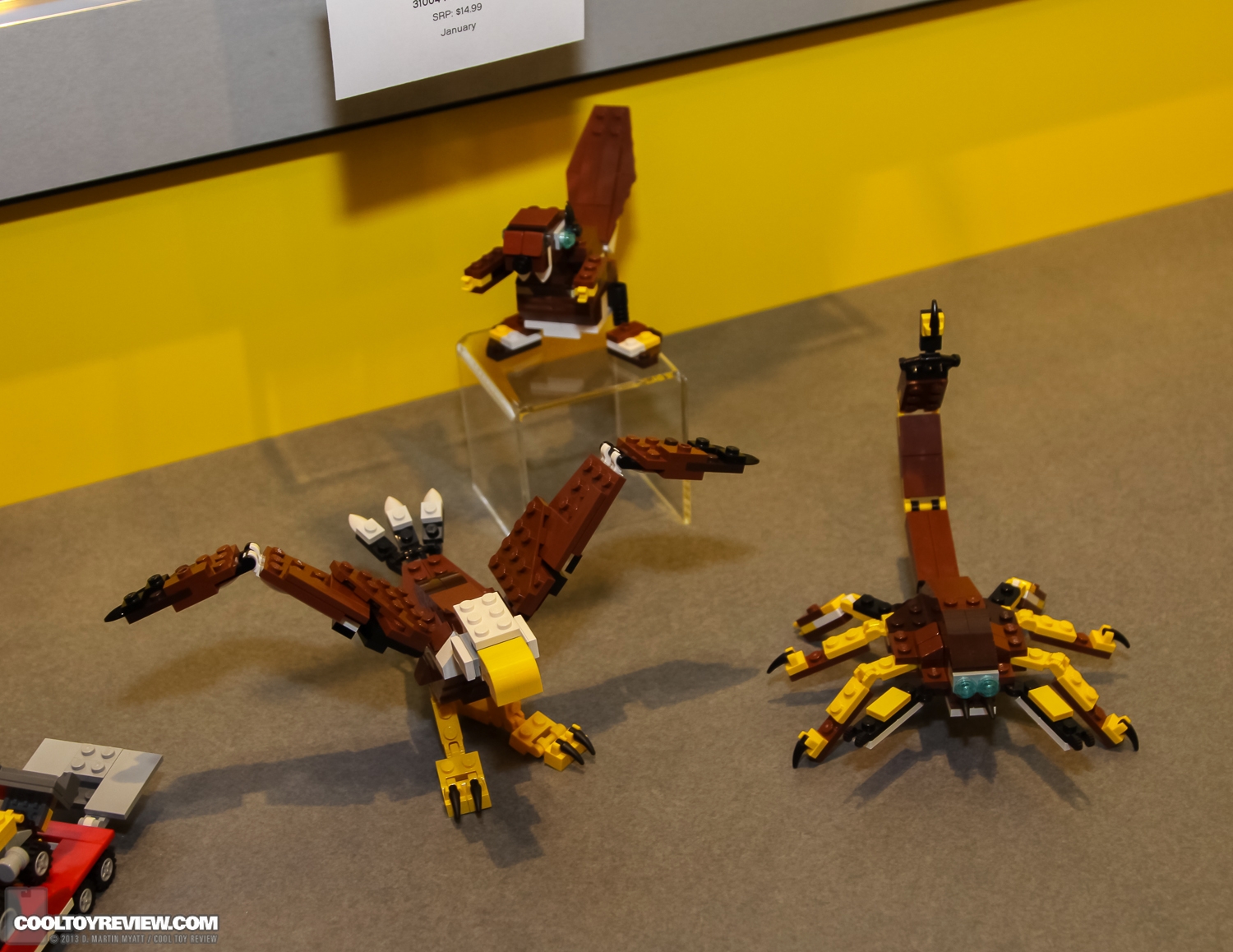 Hasbro_2013_International_Toy_Fair_LEGO-67.jpg