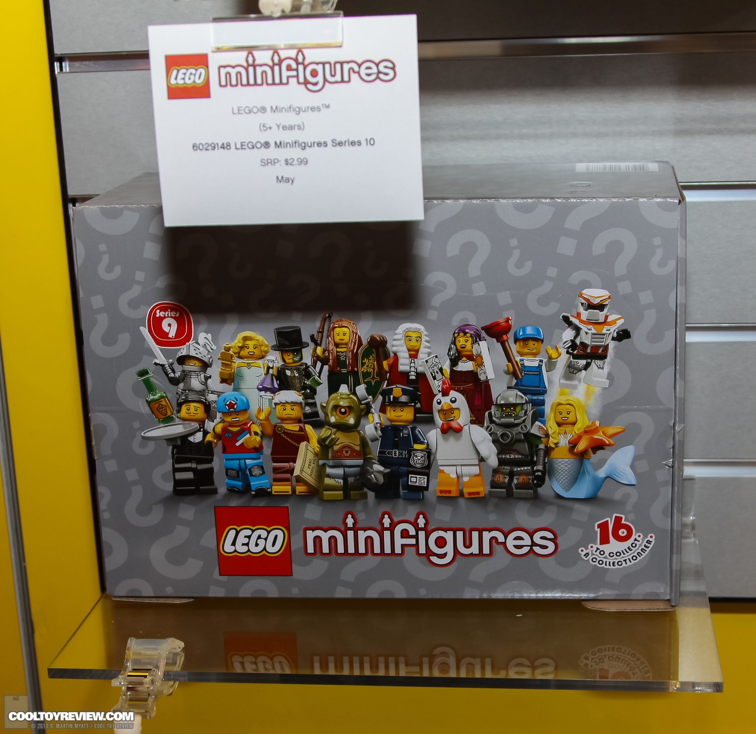 Hasbro_2013_International_Toy_Fair_LEGO-69.jpg