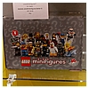 Hasbro_2013_International_Toy_Fair_LEGO-70.jpg