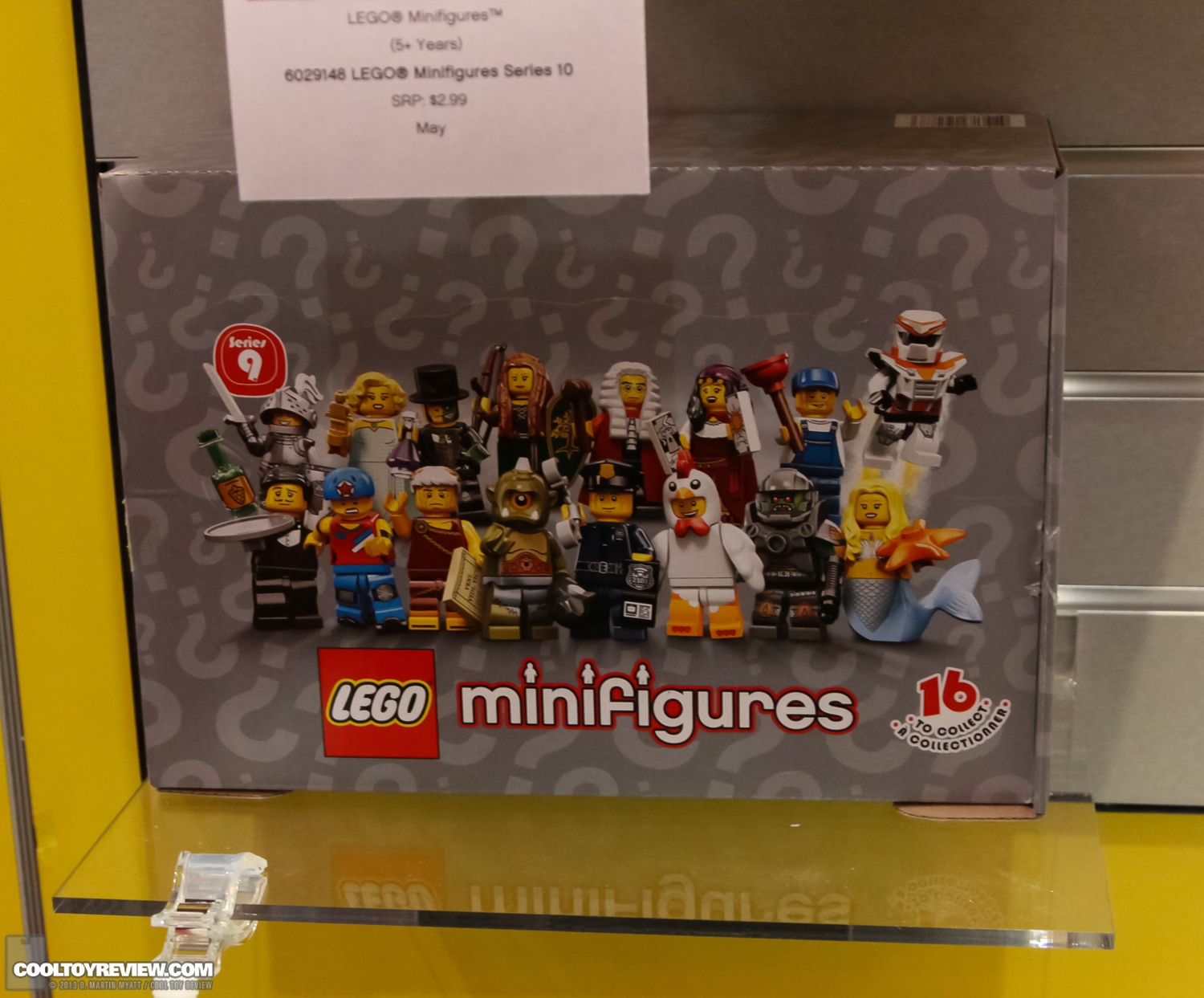 Hasbro_2013_International_Toy_Fair_LEGO-70.jpg