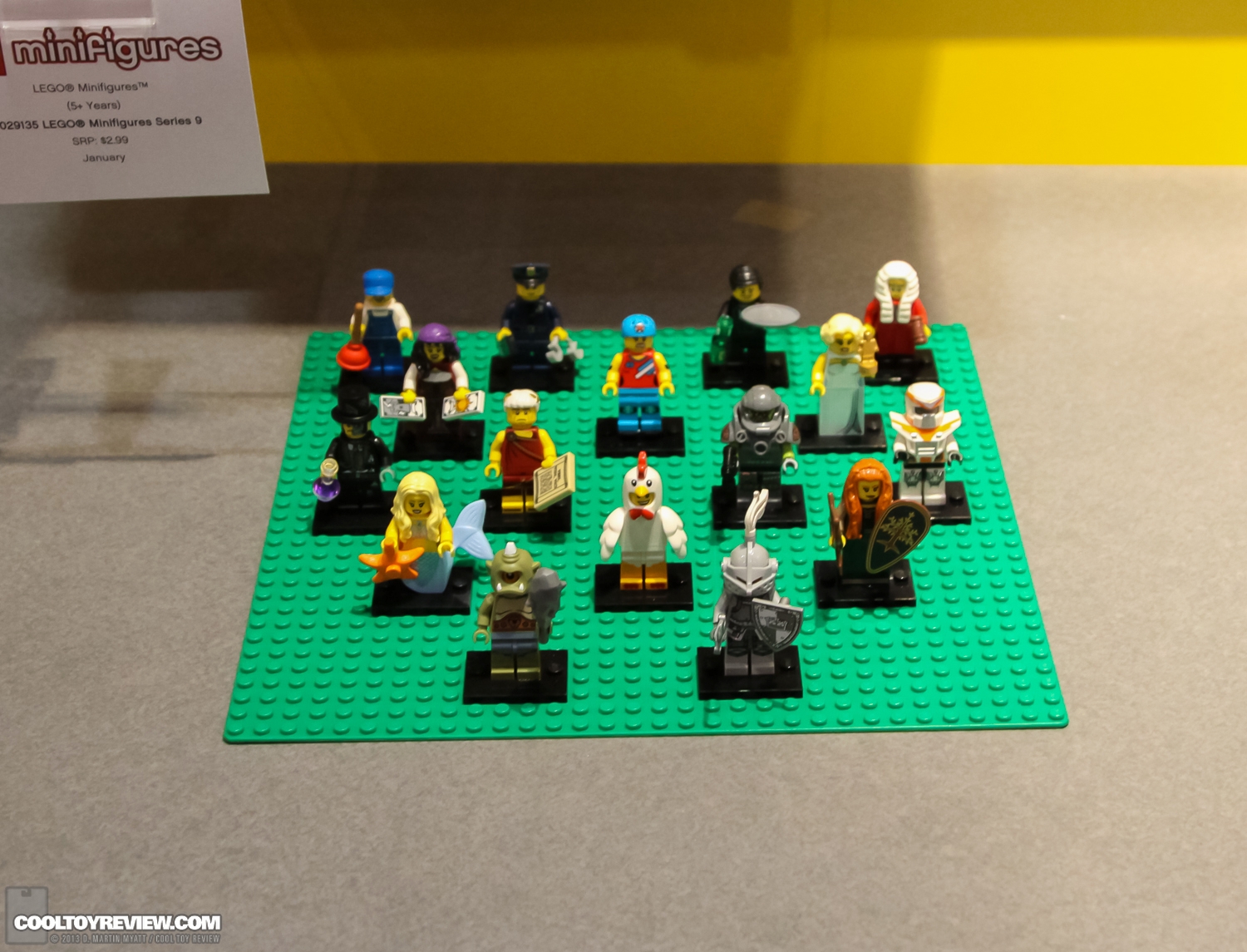Hasbro_2013_International_Toy_Fair_LEGO-71.jpg