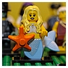 Hasbro_2013_International_Toy_Fair_LEGO-73.jpg