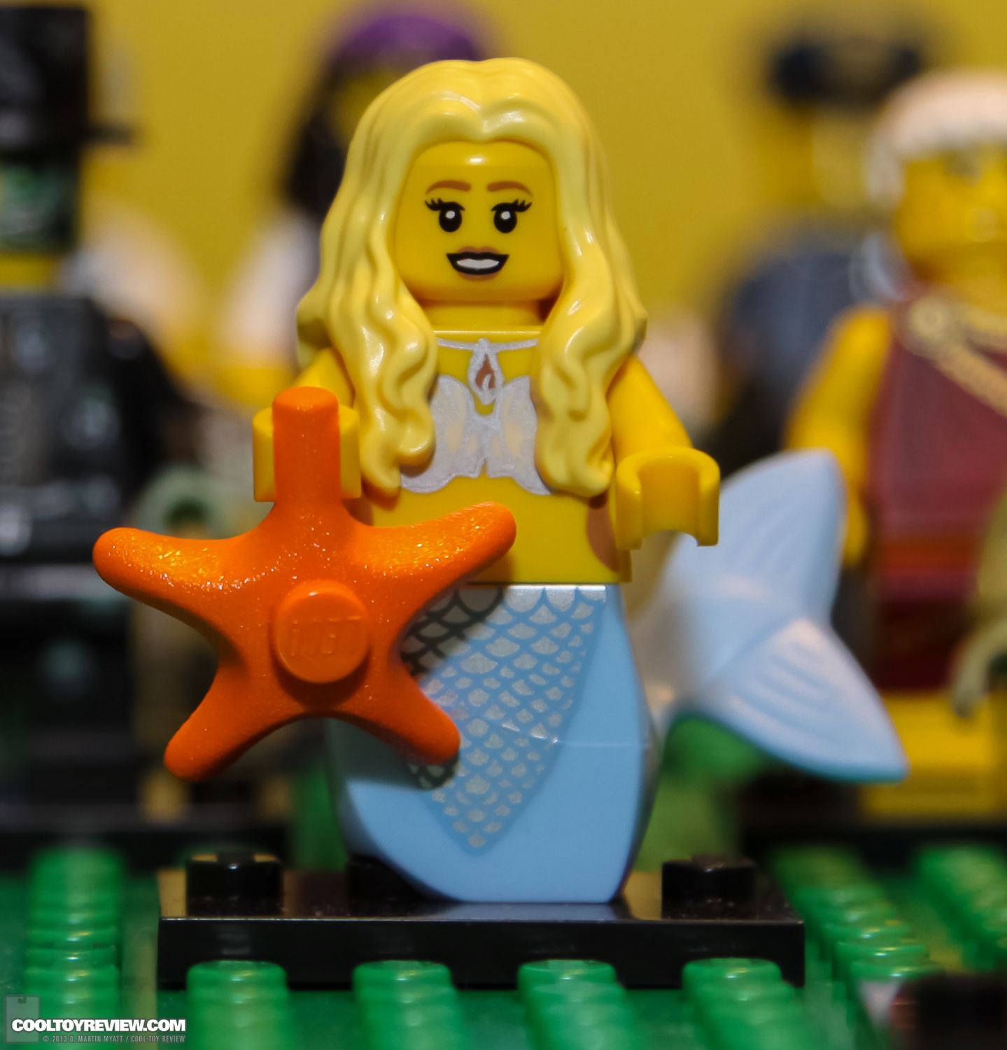 Hasbro_2013_International_Toy_Fair_LEGO-73.jpg