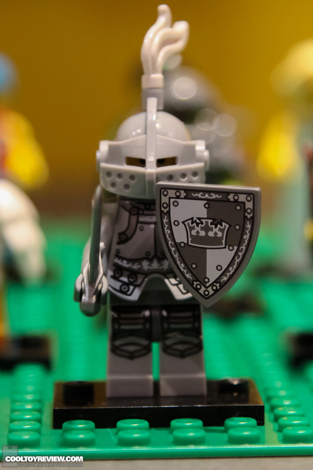 Hasbro_2013_International_Toy_Fair_LEGO-74.jpg