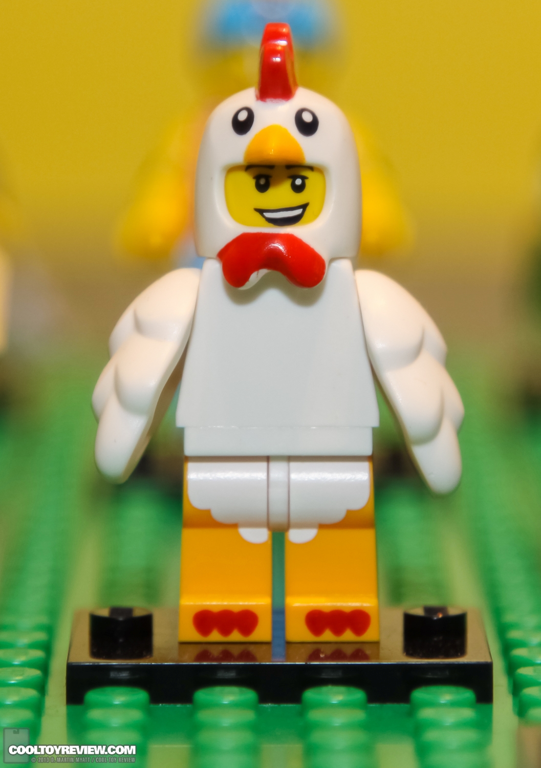 Hasbro_2013_International_Toy_Fair_LEGO-75.jpg