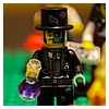 Hasbro_2013_International_Toy_Fair_LEGO-76.jpg