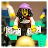 Hasbro_2013_International_Toy_Fair_LEGO-78.jpg