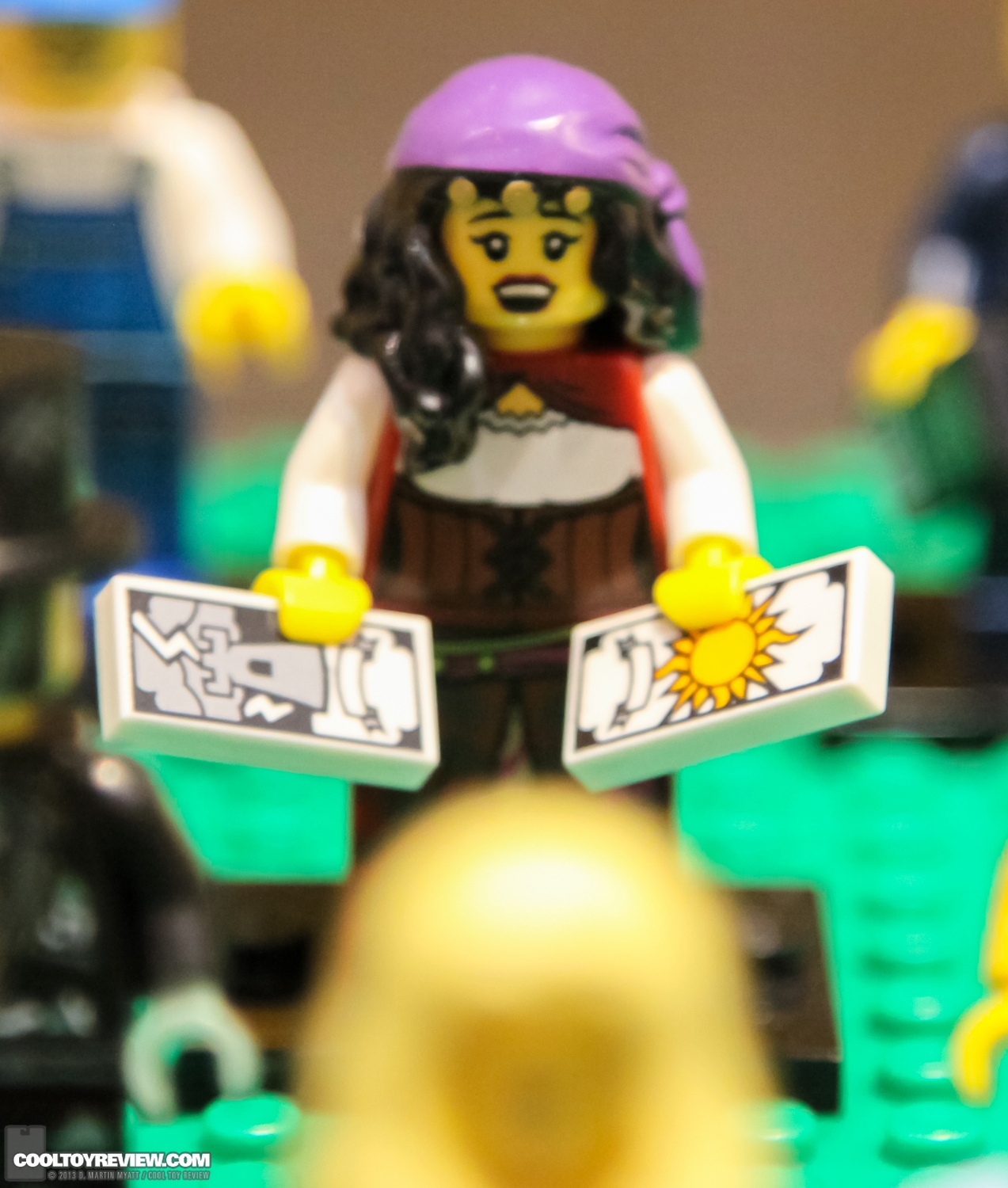 Hasbro_2013_International_Toy_Fair_LEGO-78.jpg