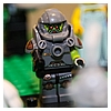 Hasbro_2013_International_Toy_Fair_LEGO-82.jpg