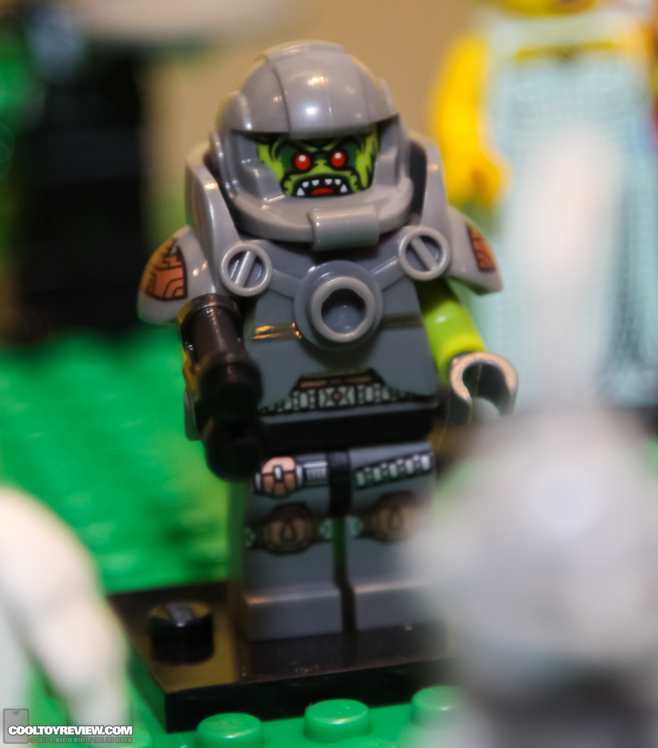 Hasbro_2013_International_Toy_Fair_LEGO-82.jpg