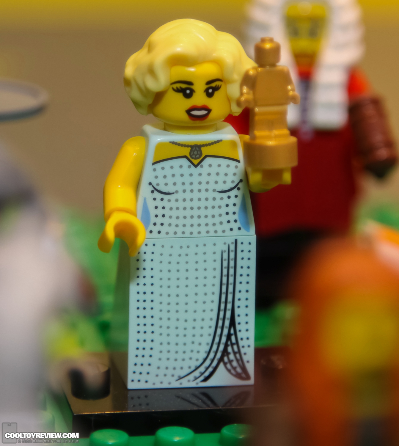 Hasbro_2013_International_Toy_Fair_LEGO-83.jpg