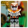 Hasbro_2013_International_Toy_Fair_LEGO-85.jpg