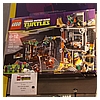 Hasbro_2013_International_Toy_Fair_LEGO-88.jpg