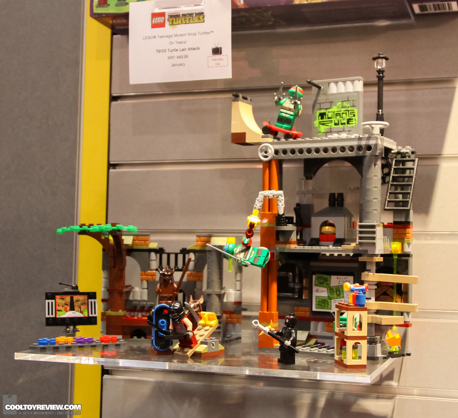 Hasbro_2013_International_Toy_Fair_LEGO-89.jpg