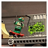 Hasbro_2013_International_Toy_Fair_LEGO-90.jpg