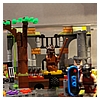 Hasbro_2013_International_Toy_Fair_LEGO-92.jpg