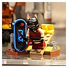 Hasbro_2013_International_Toy_Fair_LEGO-93.jpg