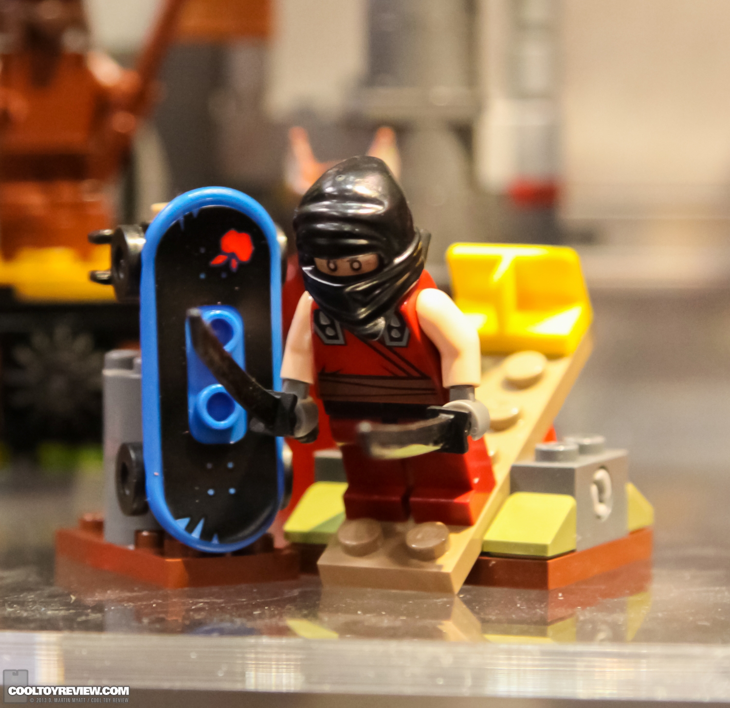 Hasbro_2013_International_Toy_Fair_LEGO-93.jpg