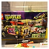 Hasbro_2013_International_Toy_Fair_LEGO-95.jpg