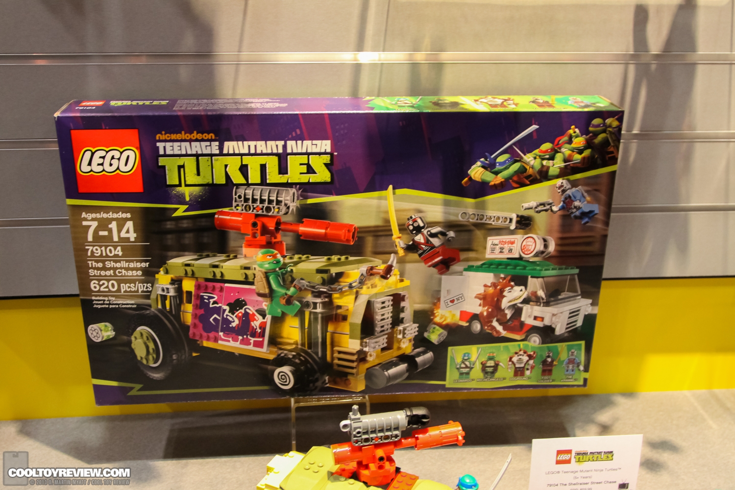 Hasbro_2013_International_Toy_Fair_LEGO-95.jpg