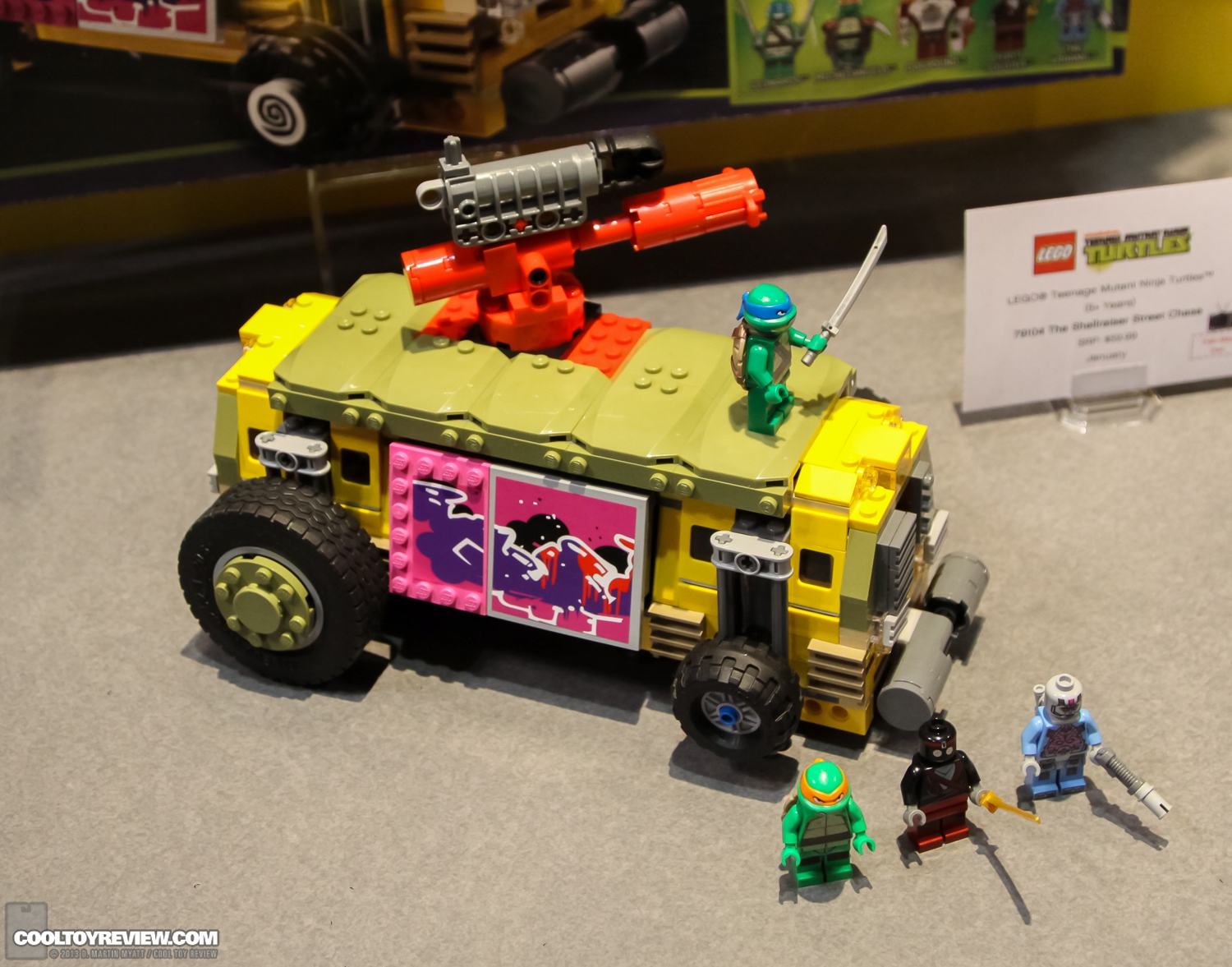 Hasbro_2013_International_Toy_Fair_LEGO-96.jpg