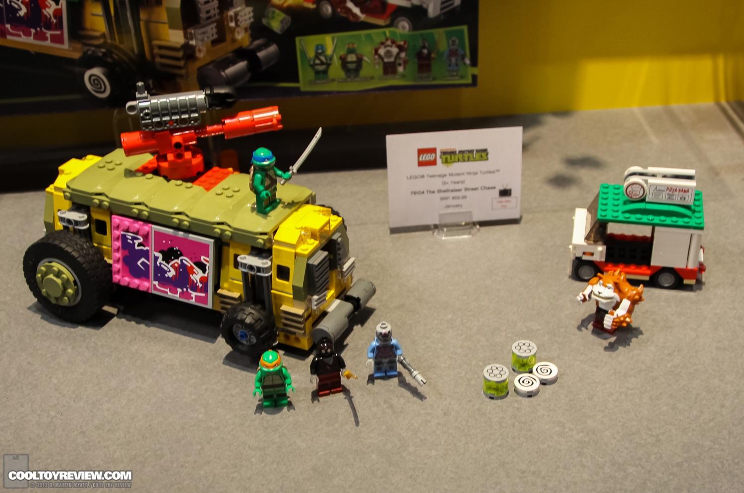 Hasbro_2013_International_Toy_Fair_LEGO-97.jpg