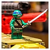 Hasbro_2013_International_Toy_Fair_LEGO-99.jpg