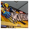 Hasbro_2013_International_Toy_Fair_Marvel-01.jpg