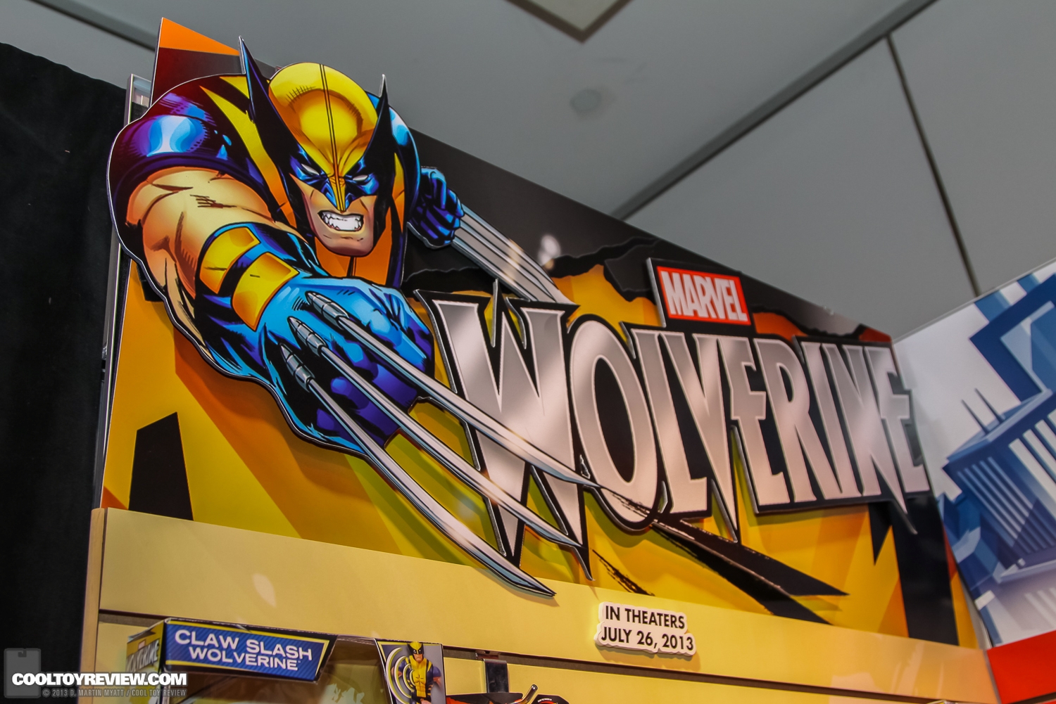 Hasbro_2013_International_Toy_Fair_Marvel-01.jpg