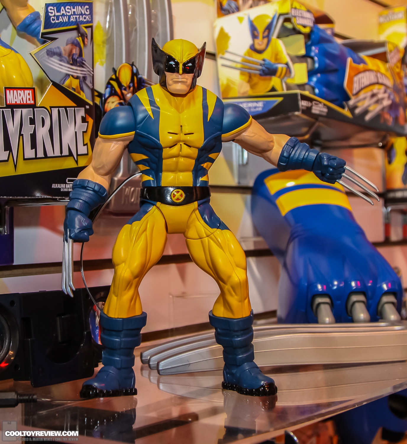 Hasbro_2013_International_Toy_Fair_Marvel-02.jpg